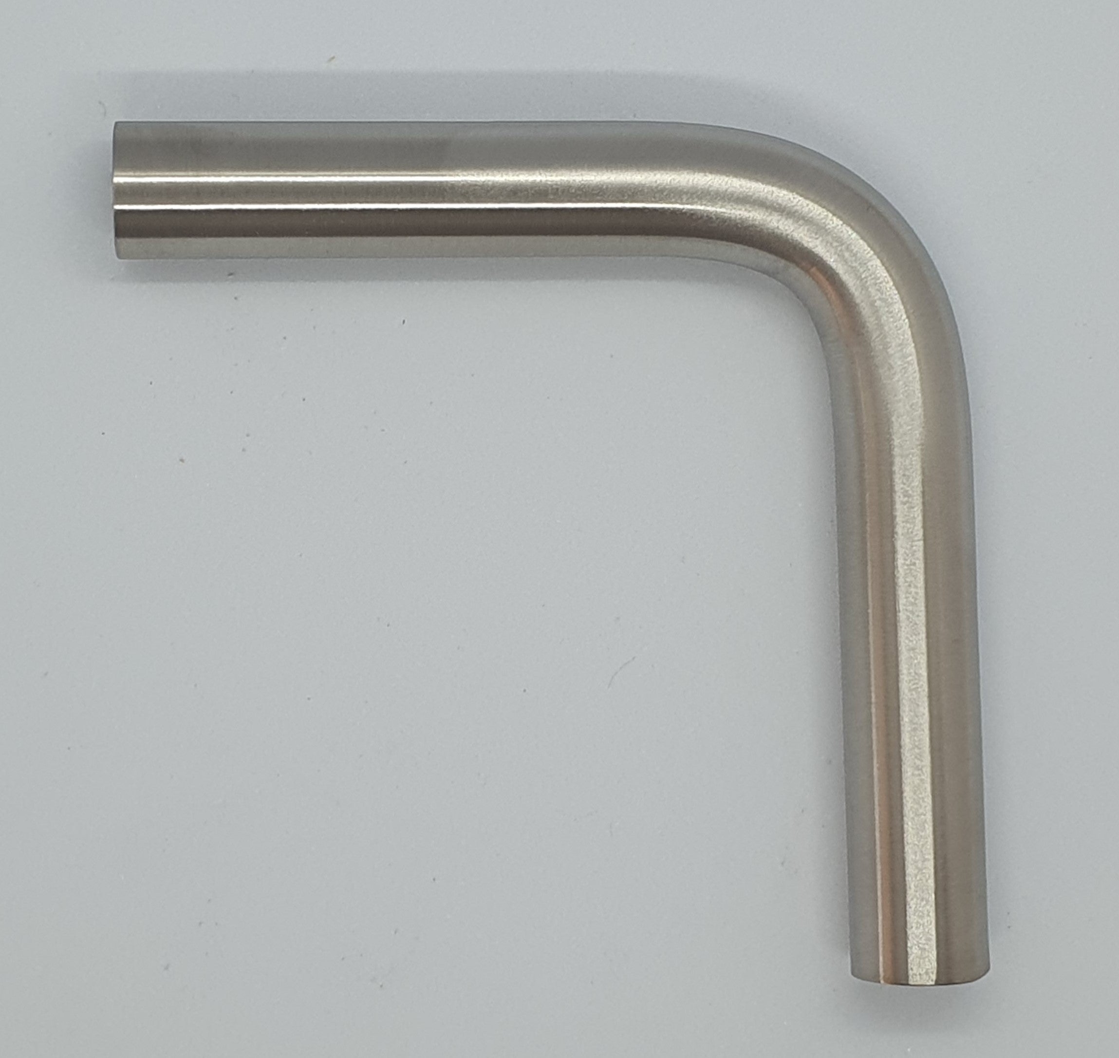12mm / 70-70mm / Bend Pin / M6-M8