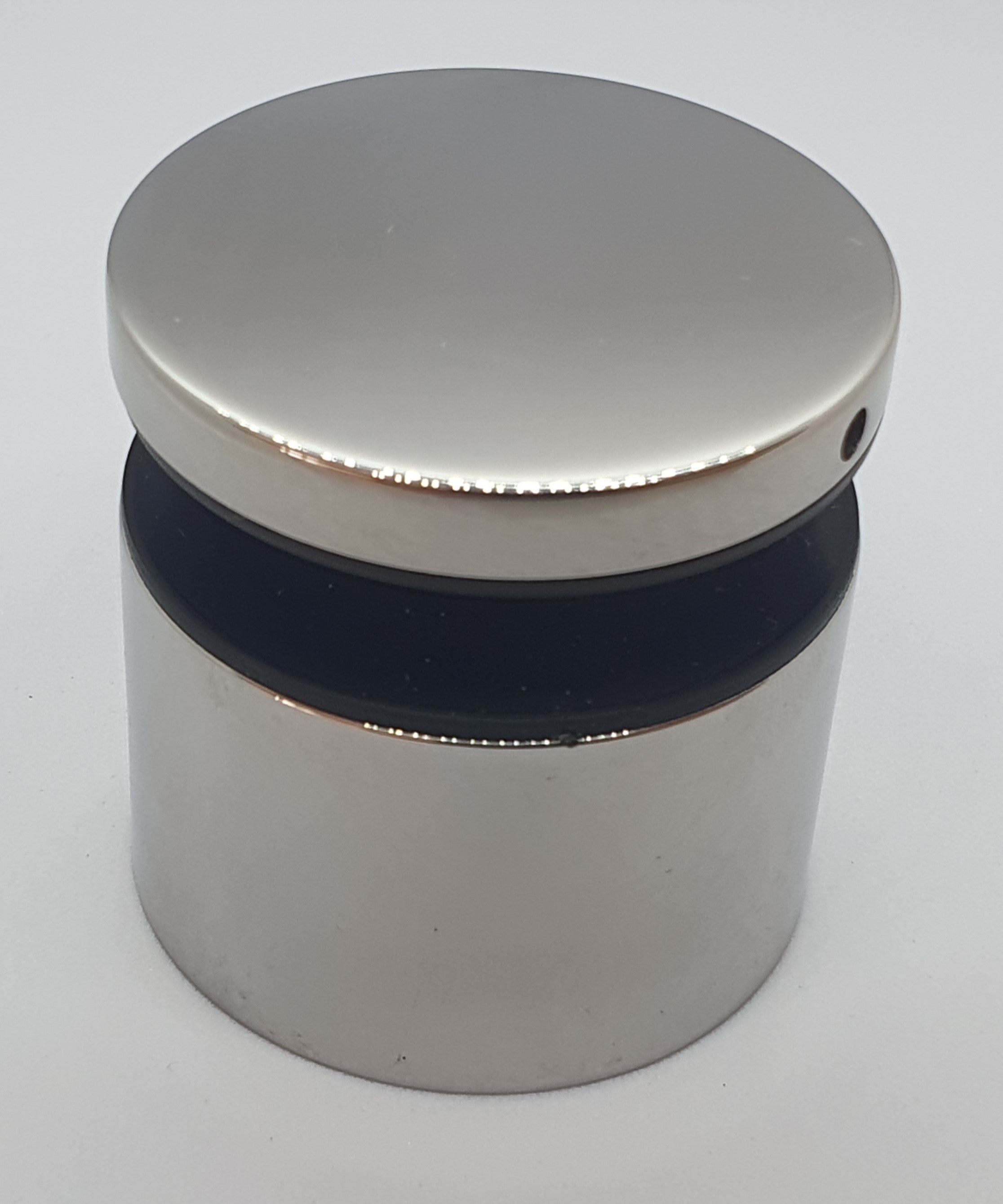 48mm Glass Holder