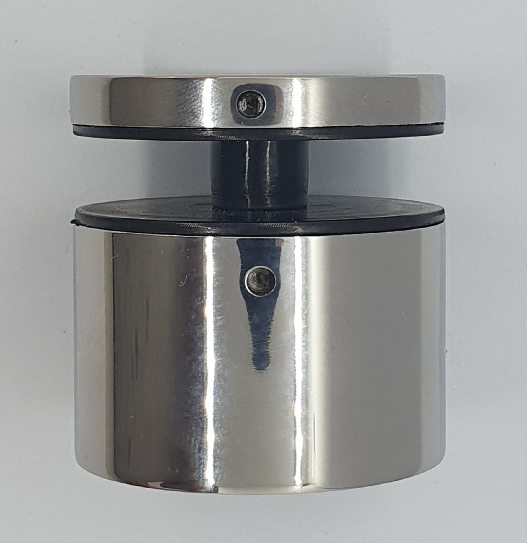 48mm Glass Holder