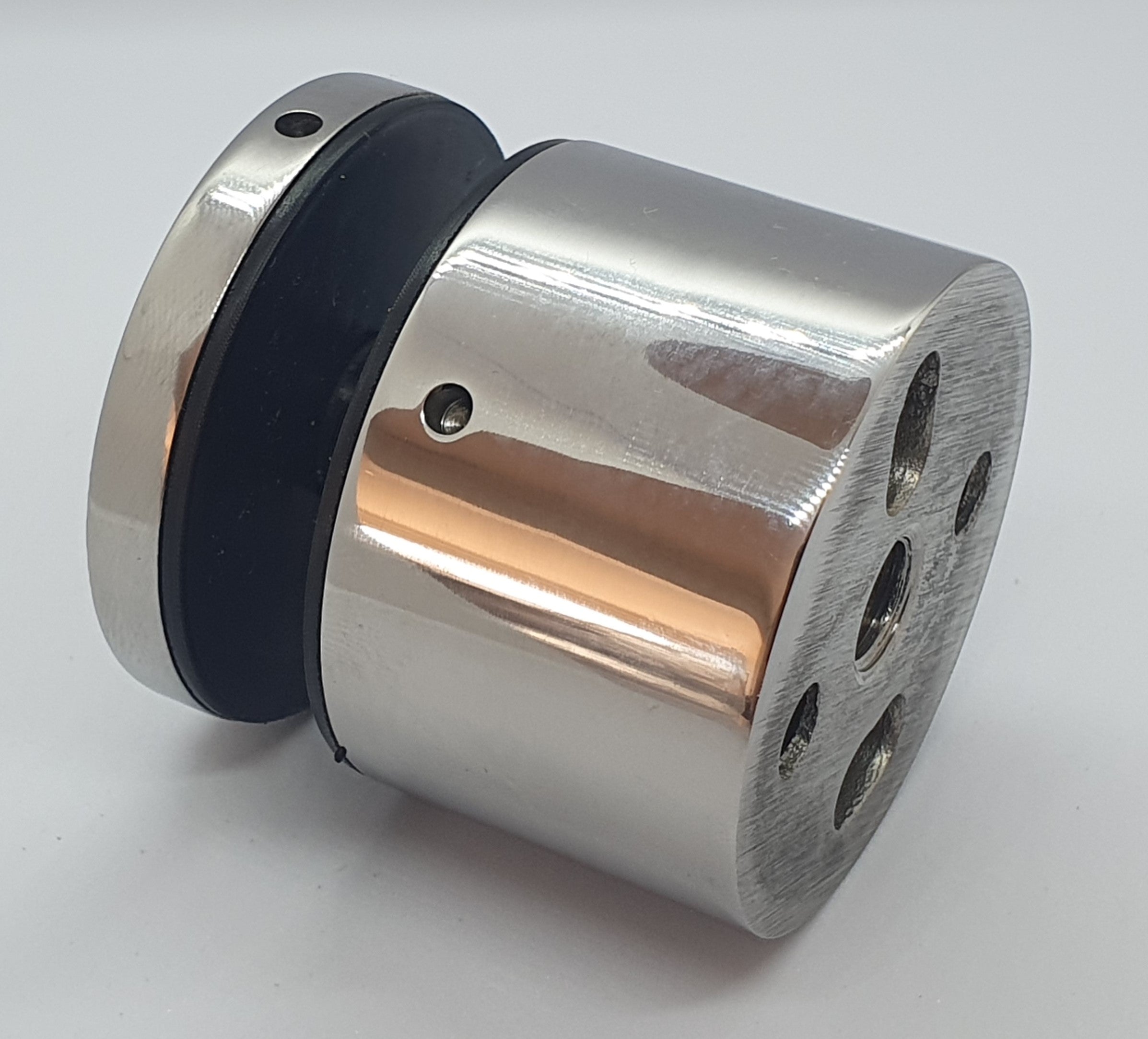 48mm Glass Holder